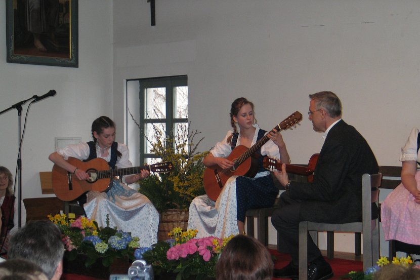 Wasserburger Löwe 2007 019